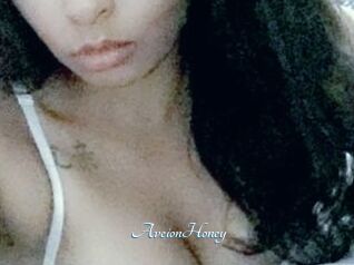 AveionHoney