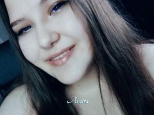 Aveira