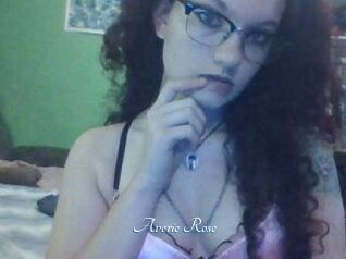 Averie_Rose