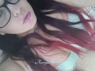 AveryAmbers