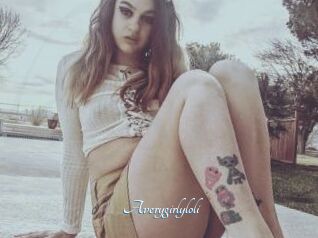 Averygirlyloli