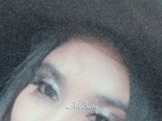 AviBaby