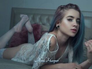 Avril_Harper