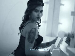 Avril_Madison