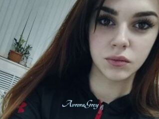 AvroraGrey