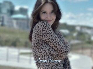 AvroraHarper