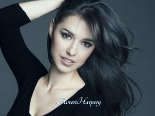 AvroriHarpery