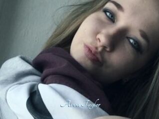 Avva_Taylor