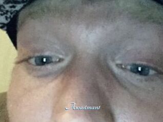 Awaitman1