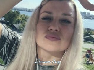 Awesome_Sessy