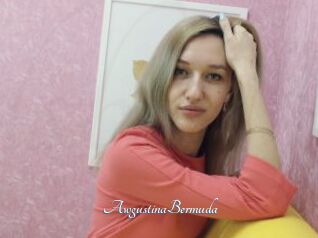 AwgustinaBermuda