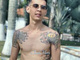 AxelMarc