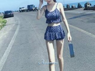 Axxxmomo