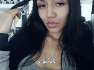 Ayla_Kv