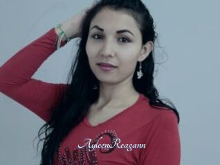 AyleenReagann