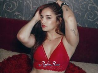 AylinRose