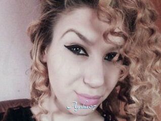 Aysha07
