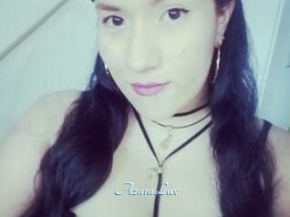 AzaraLux