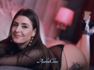 AzeliaClive