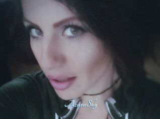 AzuraSky