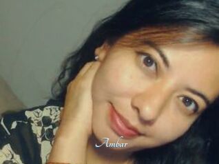 _Ambar_
