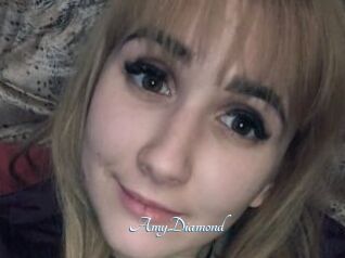 _AmyDiamond