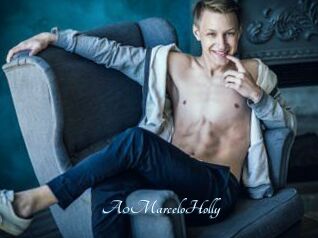 A0MarceloHolly