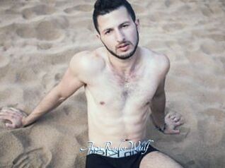 A0RyderWulf