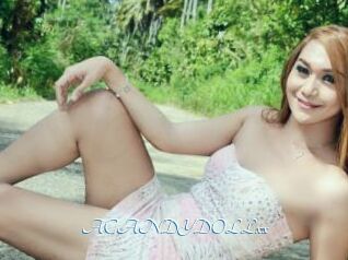 ACANDYDOLLxx