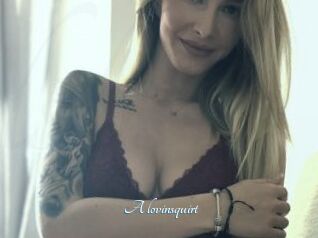 A_lovinsquirt