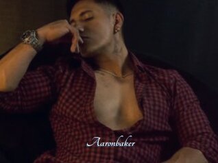 Aaronbaker