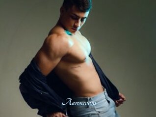 Aaronevans