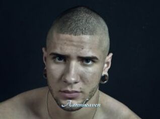 Aaronheaven