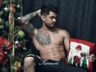 Aaronscott