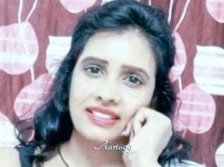 Aartii99