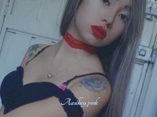 Aaslhey_pink