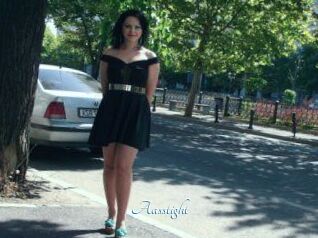Aasstight