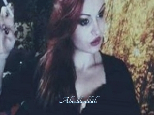 Abaddonlilith