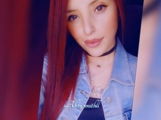 Abbi_smithll