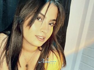 Abbie777
