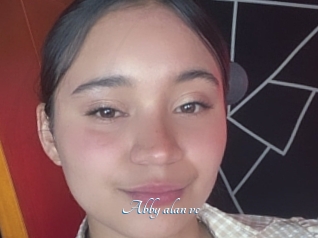Abby_alan_vc