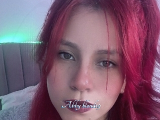 Abby_blond19
