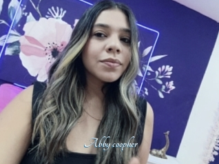 Abby_coopher