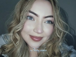 Abby_jenkis