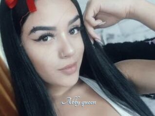 Abby_queen