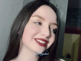 Abbyaker