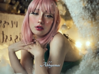 Abbyamai