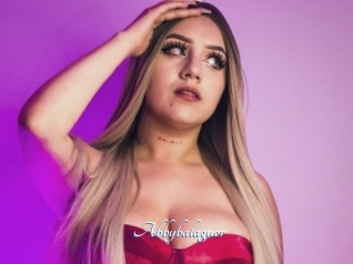 Abbybalaguer