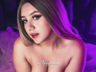 Abbybonilla