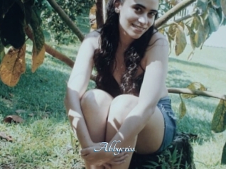 Abbycriss